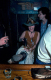 scan0232