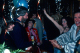scan0239