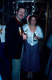scan0251