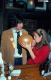 scan0265