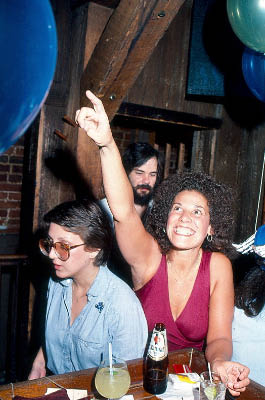 scan3556