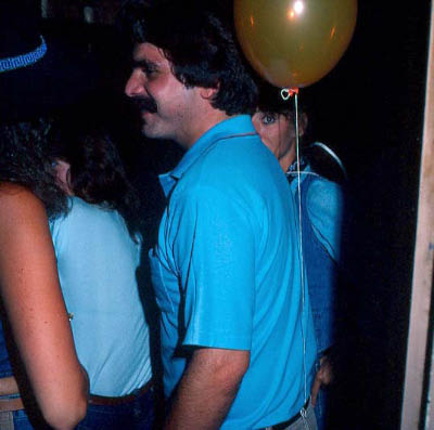 scan3635