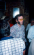 scan3564